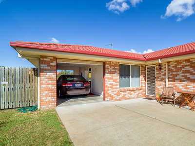 5 KIRTON ROAD, Point Vernon