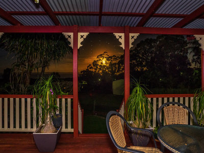 46 Turnstone Blvd, River Heads