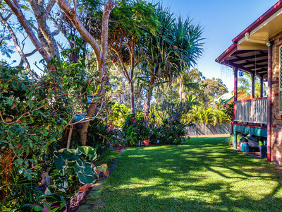 46 Turnstone Blvd, River Heads