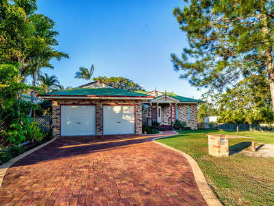 46 Turnstone Blvd, River Heads