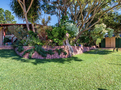 46 Turnstone Blvd, River Heads