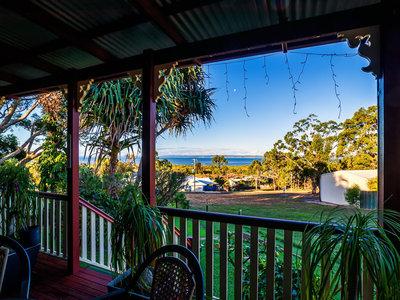 46 Turnstone Blvd, River Heads