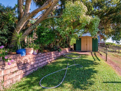 46 Turnstone Blvd, River Heads