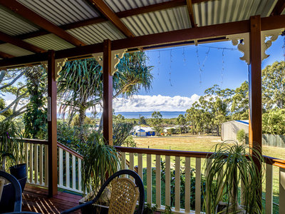 46 Turnstone Blvd, River Heads