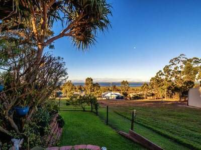 46 Turnstone Blvd, River Heads