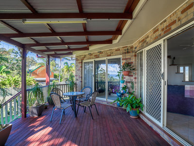 46 Turnstone Blvd, River Heads