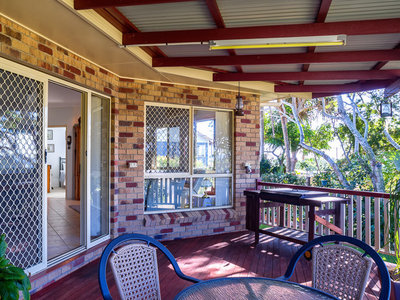 46 Turnstone Blvd, River Heads