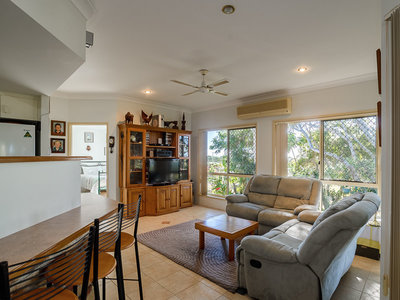 46 Turnstone Blvd, River Heads