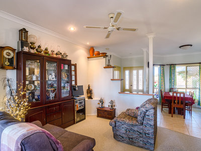 46 Turnstone Blvd, River Heads