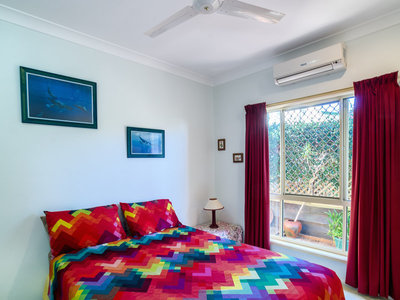 46 Turnstone Blvd, River Heads