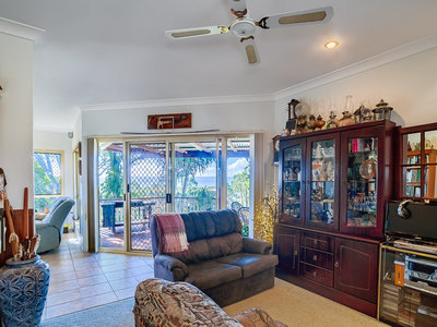 46 Turnstone Blvd, River Heads