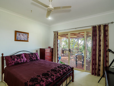 46 Turnstone Blvd, River Heads