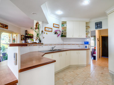 46 Turnstone Blvd, River Heads
