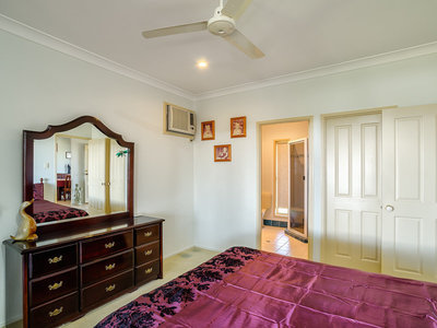46 Turnstone Blvd, River Heads