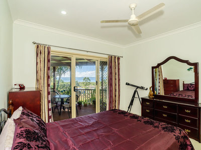46 Turnstone Blvd, River Heads