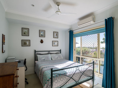 46 Turnstone Blvd, River Heads