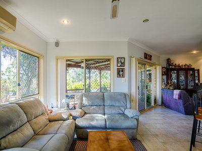 46 Turnstone Blvd, River Heads