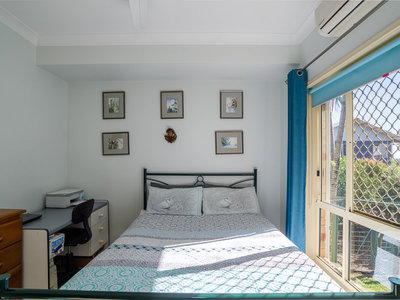 46 Turnstone Blvd, River Heads