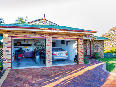 46 Turnstone Blvd, River Heads