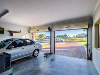 46 Turnstone Blvd, River Heads