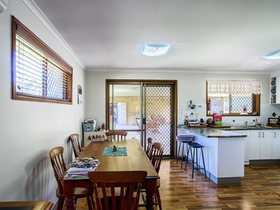 14-16 ORCHID AVE, Urangan