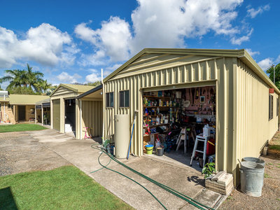 14-16 ORCHID AVE, Urangan