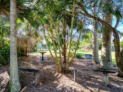 14-16 ORCHID AVE, Urangan