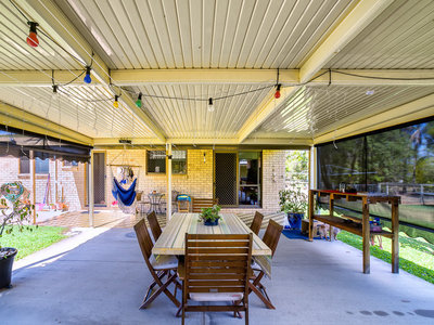 14-16 ORCHID AVE, Urangan
