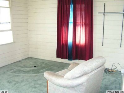 357 ALICE STREET, Maryborough