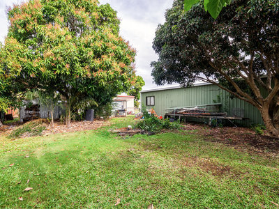 38 Newhaven St, Pialba