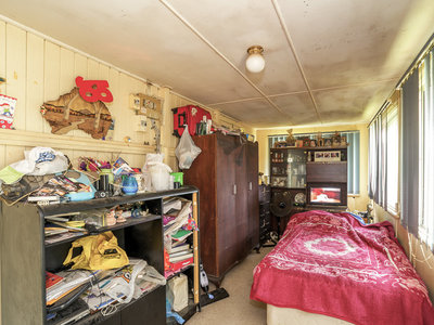 38 Newhaven St, Pialba