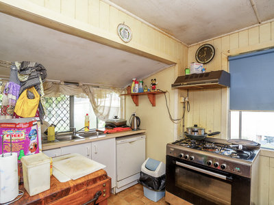 38 Newhaven St, Pialba