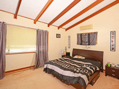 374 Boat Harbour Dr, Scarness