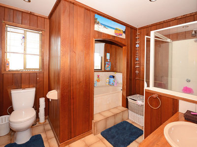 374 Boat Harbour Dr, Scarness