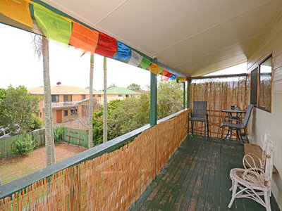 374 Boat Harbour Dr, Scarness