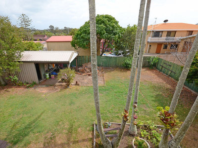 374 Boat Harbour Dr, Scarness