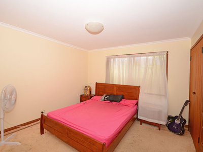374 Boat Harbour Dr, Scarness