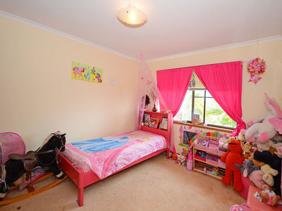 374 Boat Harbour Dr, Scarness