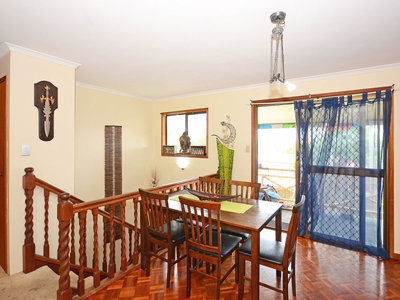 374 Boat Harbour Dr, Scarness