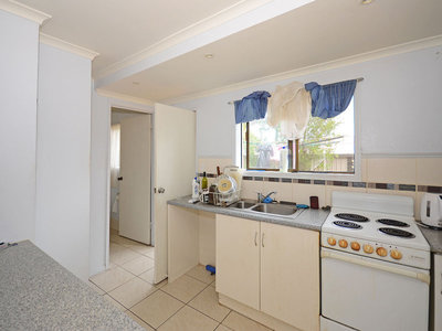 374 Boat Harbour Dr, Scarness