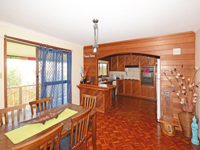 374 Boat Harbour Dr, Scarness