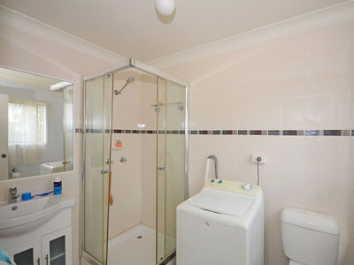 374 Boat Harbour Dr, Scarness