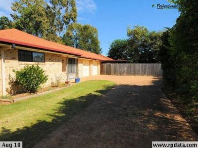 2 / 5 Acacia Street, Point Vernon