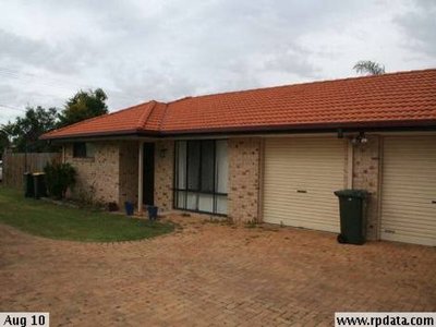 2 / 5 Acacia Street, Point Vernon