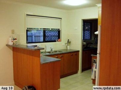 2 / 5 Acacia Street, Point Vernon