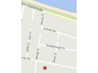 103 Torquay Road, Scarness