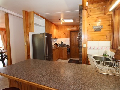 213 Hirds Road, Heathcote