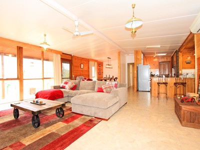213 Hirds Road, Heathcote