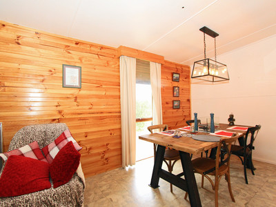 213 Hirds Road, Heathcote