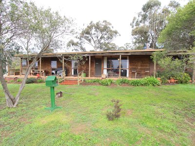 213 Hirds Road, Heathcote